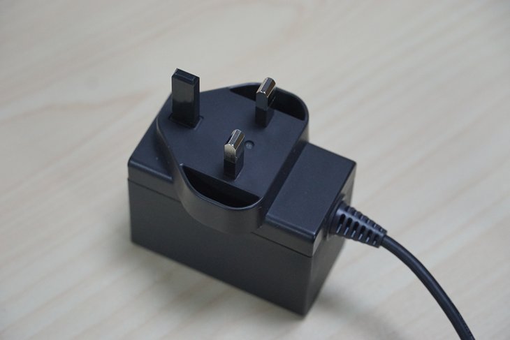 从萌新到大佬的说说,从萌新到大神进阶之路视频