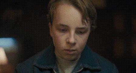 值得看的家庭电影推荐,经典家庭片