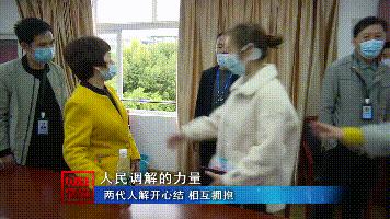 婆媳之道的真实经历,婆媳矛盾到和解的故事