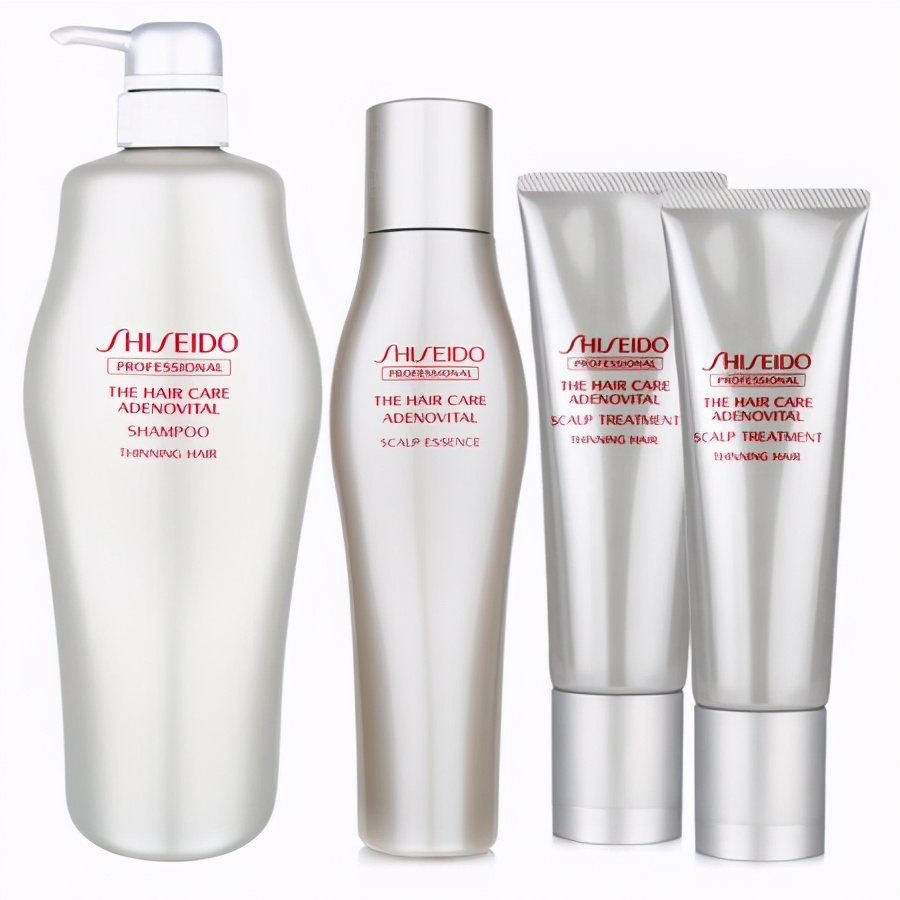 比较生发的洗发水,干枯脱发好闻又好用的洗发水推荐