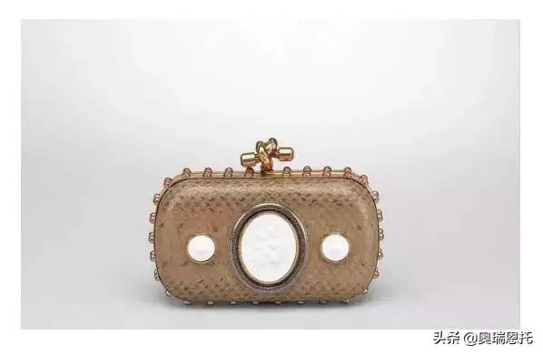 最值得入手的十款大牌包包,世界十大名牌包包都是什么