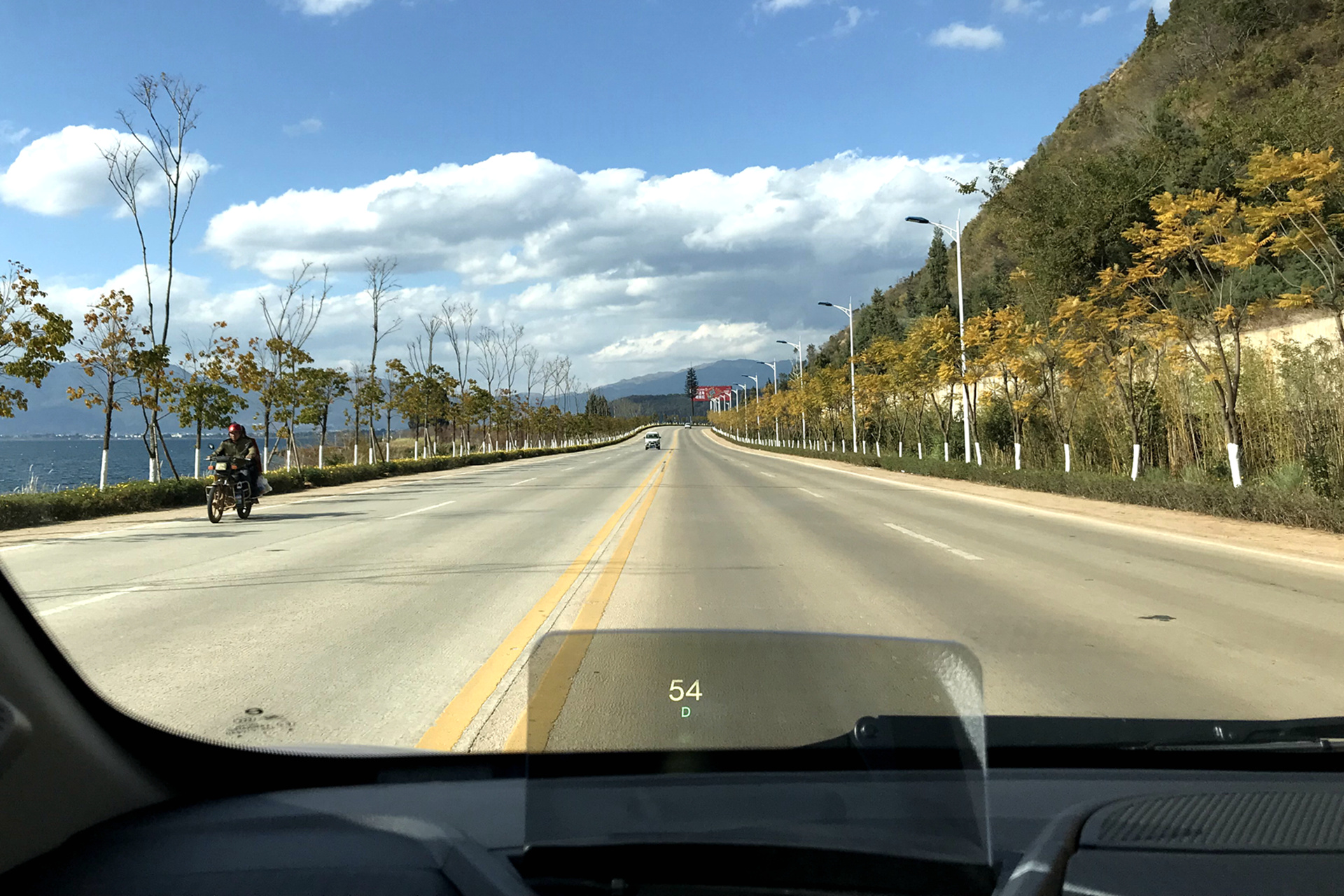 江铃新能源易至ev32020款,江铃新能源汽车易至ev3最高速度