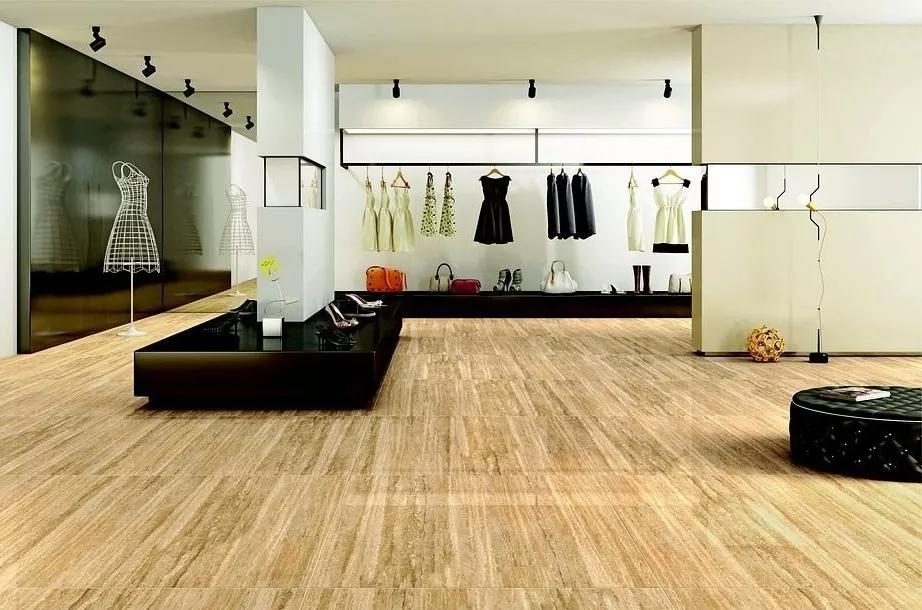 为什么最近服装不好卖了,为啥很多服装批发市场都在下滑