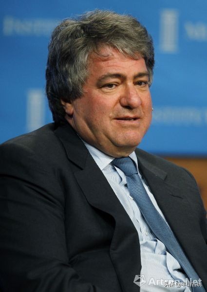 苏富比拍卖最贵十件文物,目前全球最贵的十件拍卖艺术品