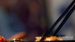 原汁原味炭火烤肉,炭火烤鱼味道最好