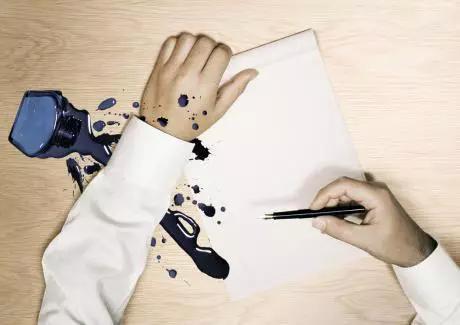 洗衣店洗羽绒服正确方法,如何洗羽绒服比洗衣店还干净