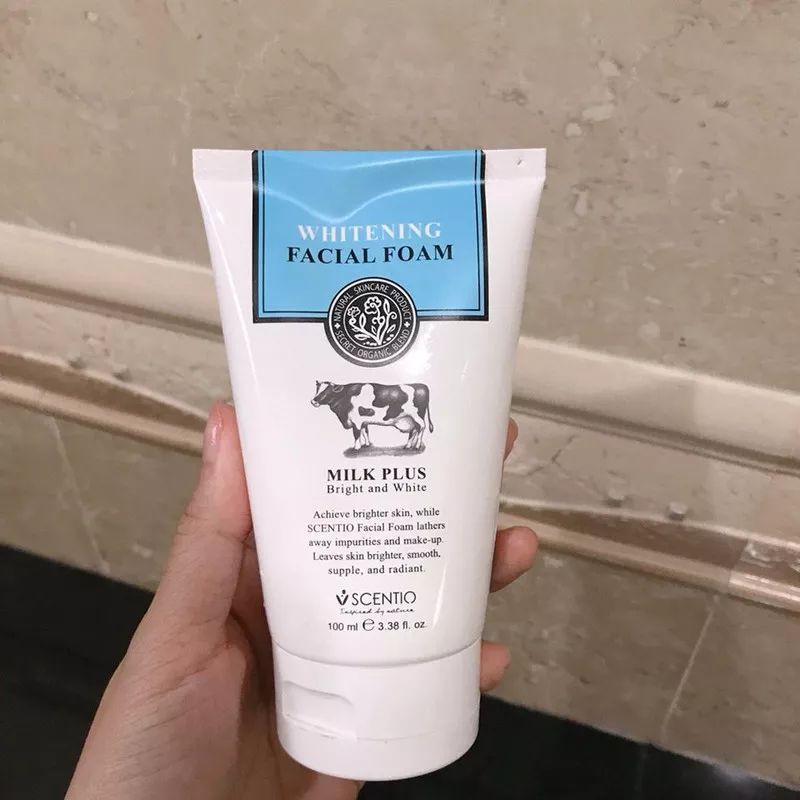 泰国落地签流程及费用,泰国落地签延长到四月底