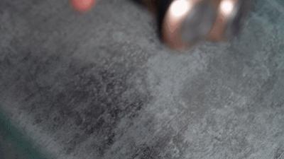 灵活度超飞利浦刀!小米有品双层刀片,全方位悬挂浮动能加速档位