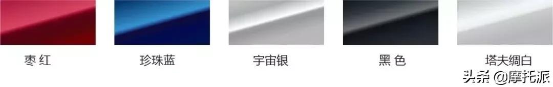 五羊本田小公主喜蕴100化油器,五羊本田喜悦100小公主最新款