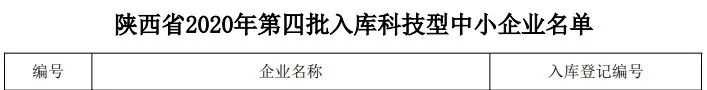 长龙体育股份有限公司,陕西省西安市长龙体育集团