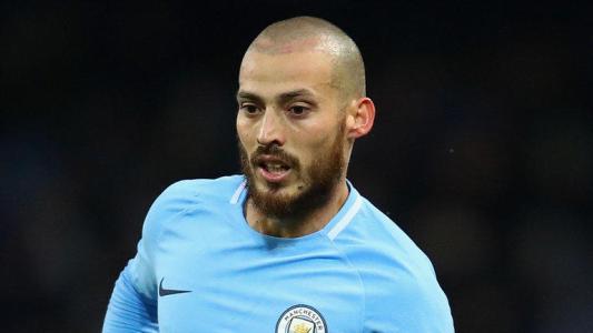 格列兹曼迷失诺坎普,格列兹曼巴萨一个赛季四大皆空