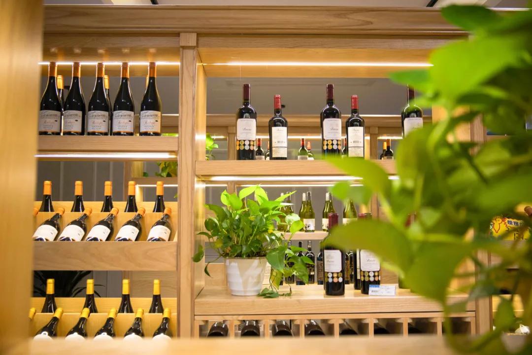 双十一,亚蓉欧国家(商品)馆!买全球、超划算!