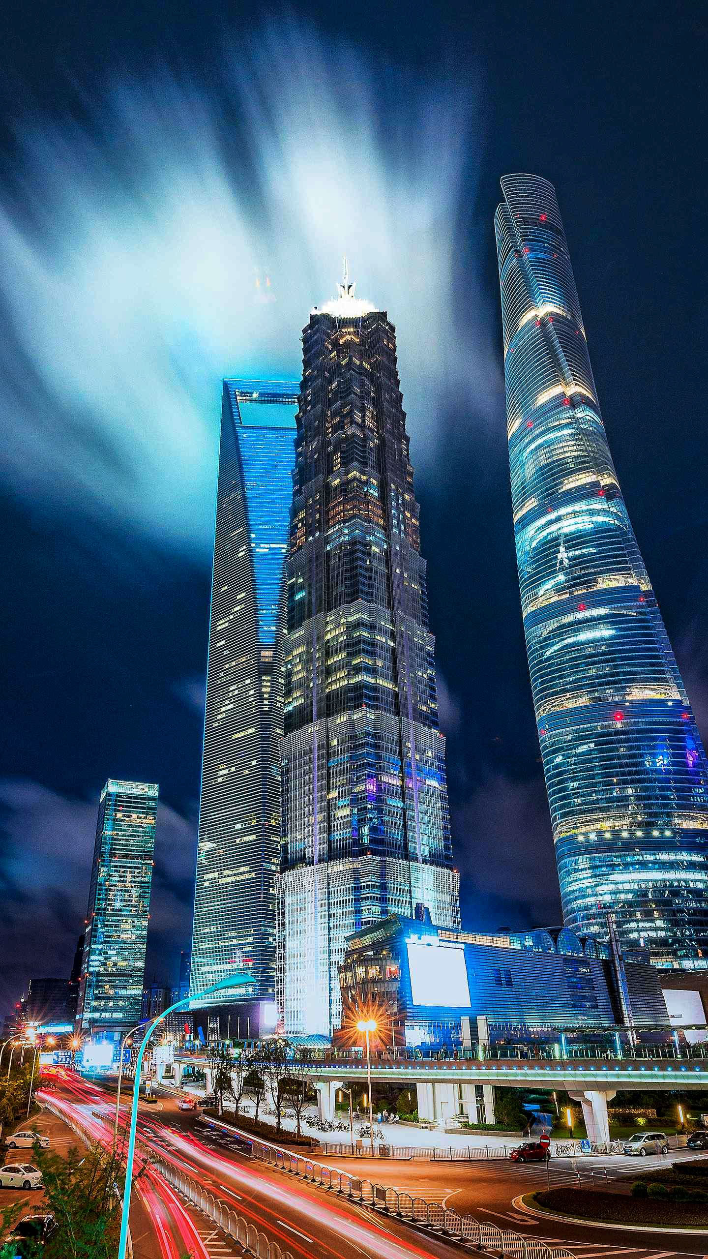 冬天上海周边城市旅游景点推荐,上海浦东旅游必去景点推荐一日游