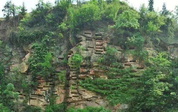 盗墓的简介与规则,盗墓需要学的知识