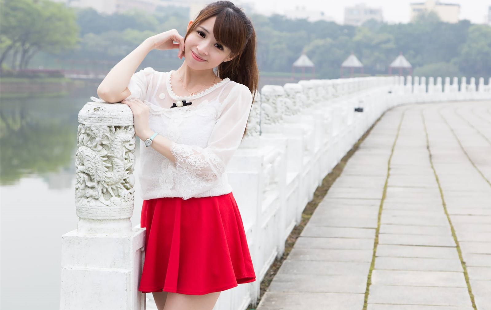 一个离婚女人对你倾诉心里话,离婚后女人又想回头