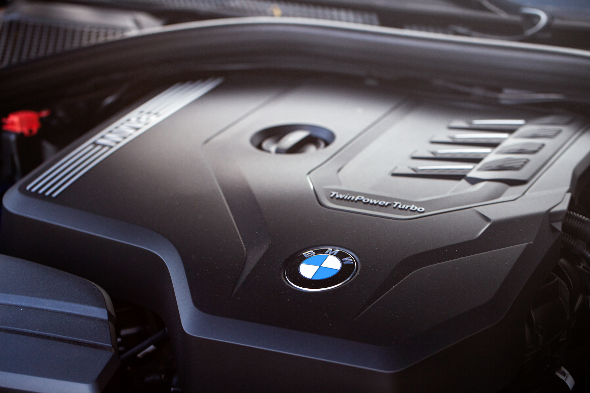 宝马330li试驾测评,宝马330li试驾感受