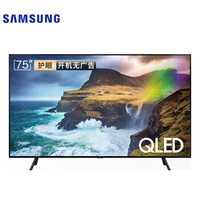 现在电视怎么选,现在电视这么多到底怎么选