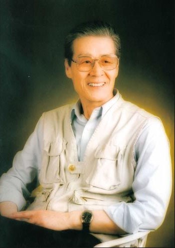 零几年的封神榜谁演的姜子牙,27年前的封神榜姜子牙是谁扮演