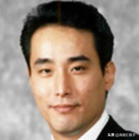 1990年肯尼迪空难事件,肯尼迪家族空难