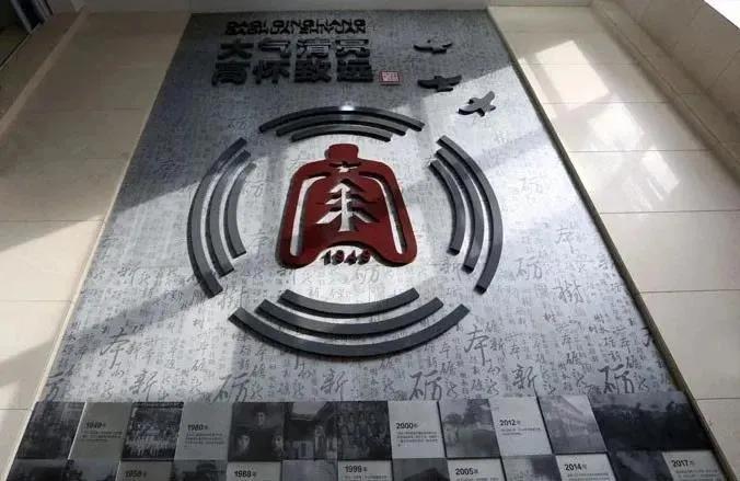 重庆四小金刚中学好不好,重庆四小金刚哪个高考成绩最好