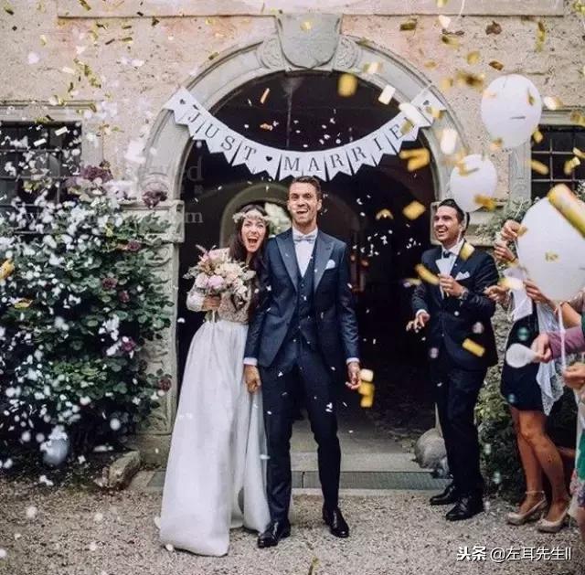 属相婚配表可信吗,属相婚配表大全88年属龙最佳婚配