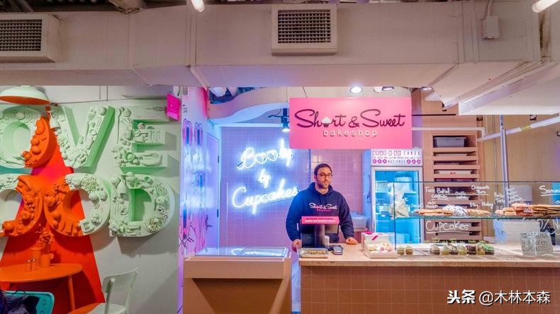 加拿大多伦多生活日记,加拿大多伦多留学生活纪实