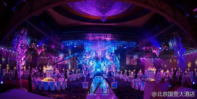 京城多家老字号年夜饭火热开订,京城年夜饭哪家好