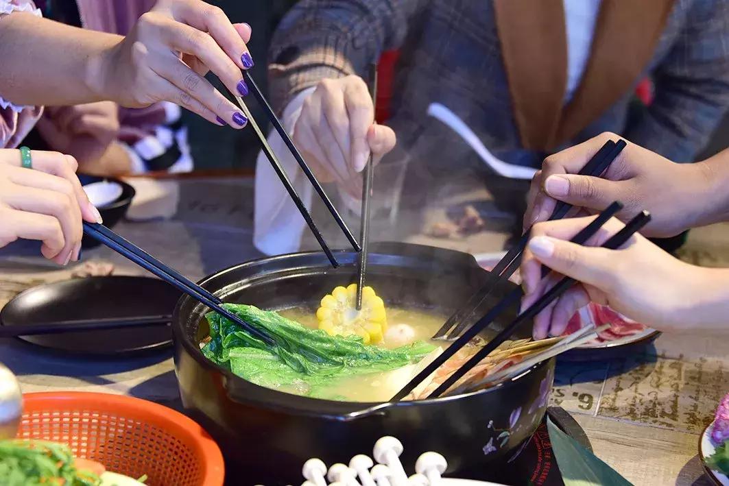 海胆面大连,海胆云吞抖音团购