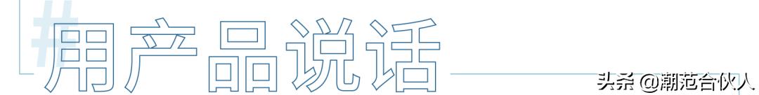 aesop鎶よ偆娴嬭瘎,aesop鎶よ偆鍝佺湡鐨勬湁鐢ㄥ悧