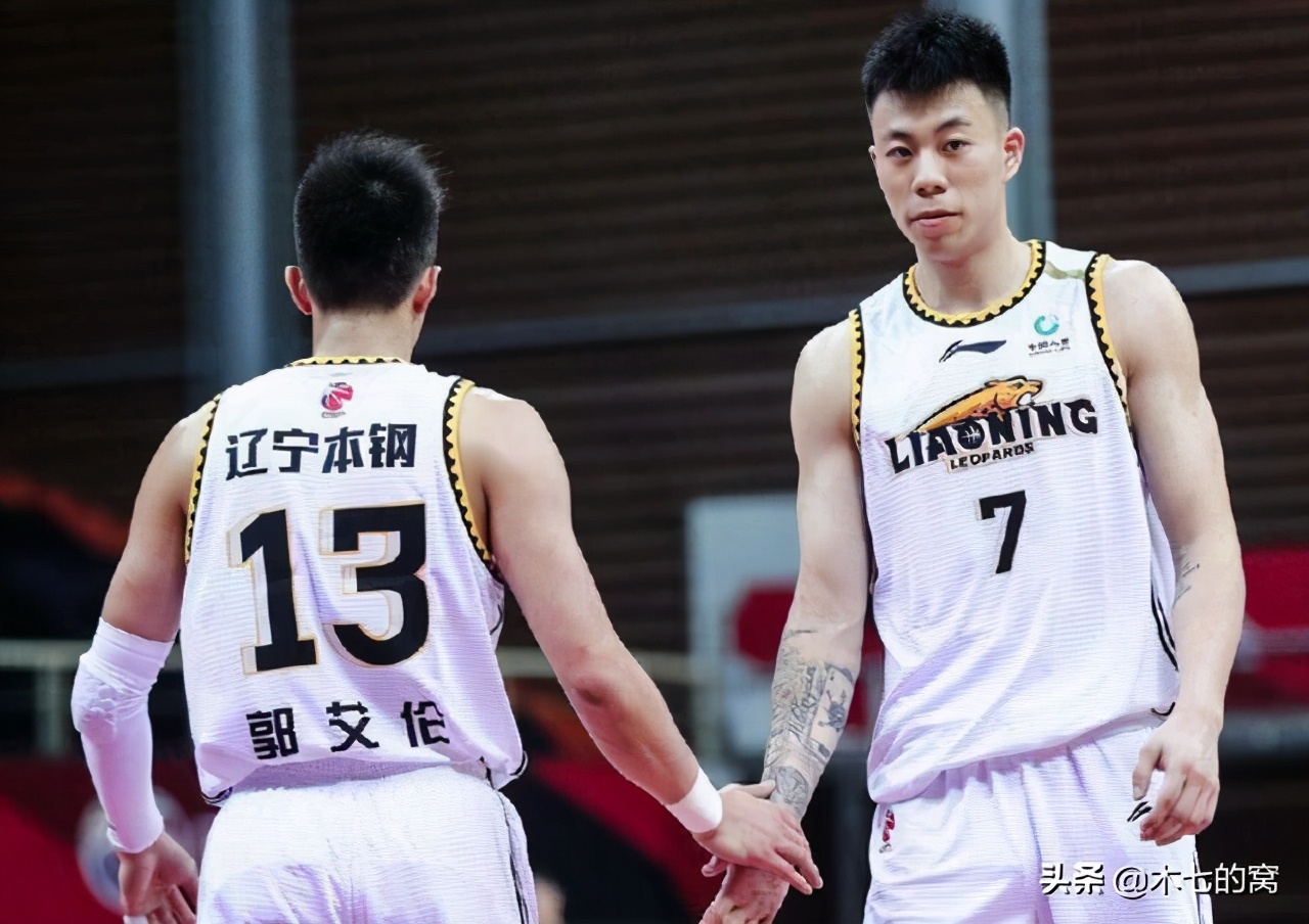 姊呰タ缁勬垚閿嬬嚎鍙岀厼,姊呰タ閿嬬嚎缁勫悎