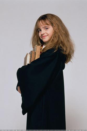 分享学语文的方法与经验,如何学语文阅读