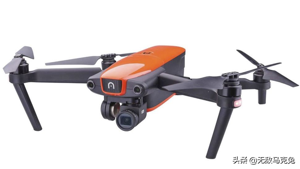 大疆无人机哪一款拍照最好,2021大疆无人机性价比最好的一款