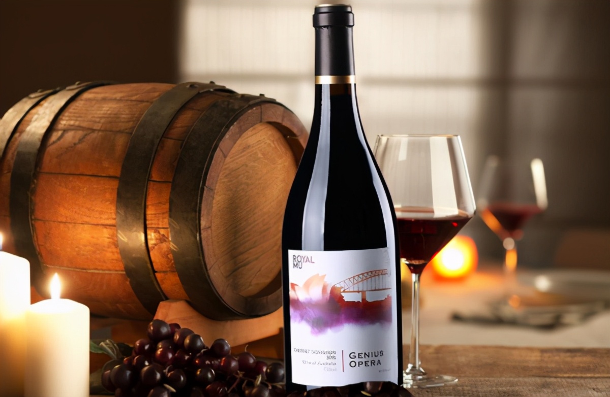 中国对美国加征关税的态度,中国对澳大利亚葡萄酒反倾销外媒