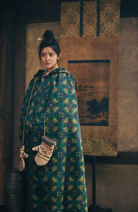 她是长安最横的崽,24岁当中国足坛最美老板,一年把球队带解散