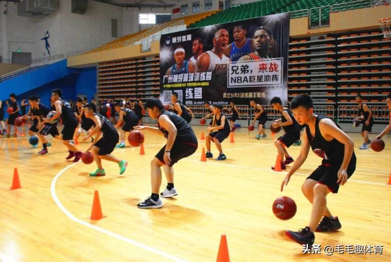 如何快速提高篮球成绩,个人练习如何提高篮球技能