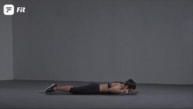 去健身房的都是一些什么样的人,去健身房的是不是都是身材很好的