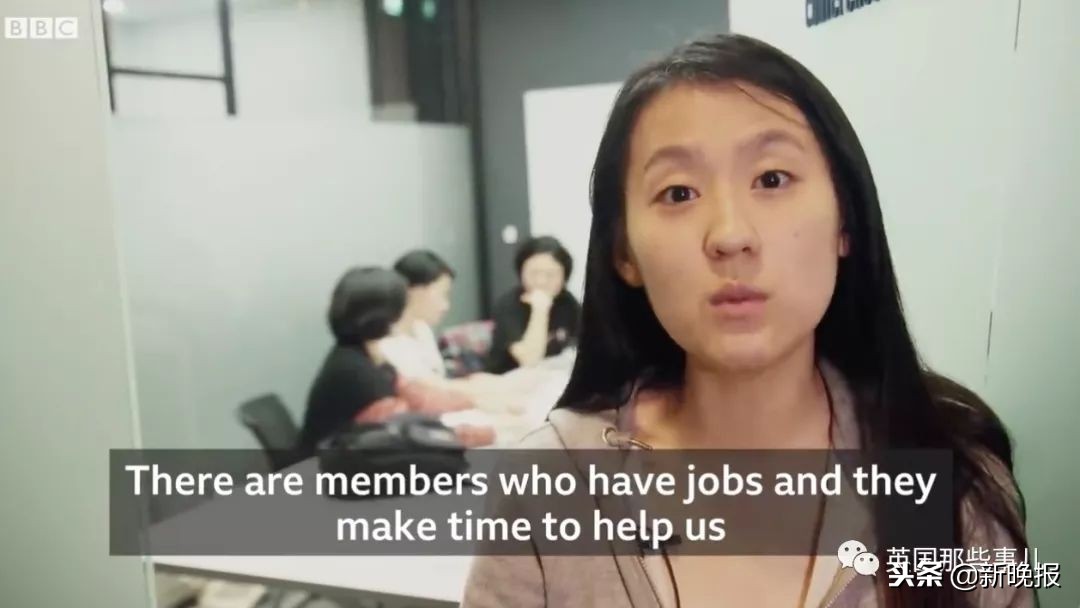 在酒店裸睡居然被入室*拍偷**……她一怒之下决定向*拍偷**摄像头宣战