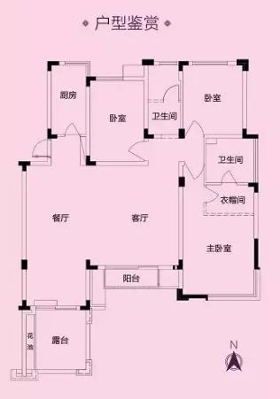 卖不出去反而涨价,卖不动还不降价