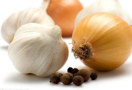 7月大蒜多少钱一斤？买卖双方议价，整体货源走动一般