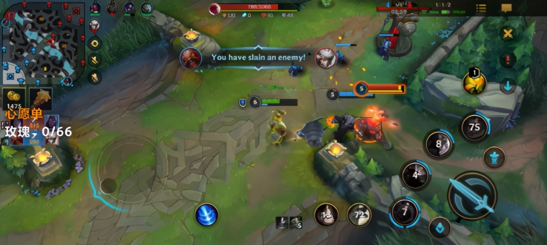 lol手游国服新皮肤爆料,lol手游国际服和国服皮肤价格