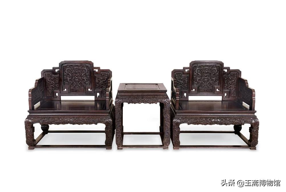 红木沙发太师椅,中式沙发太师椅全套