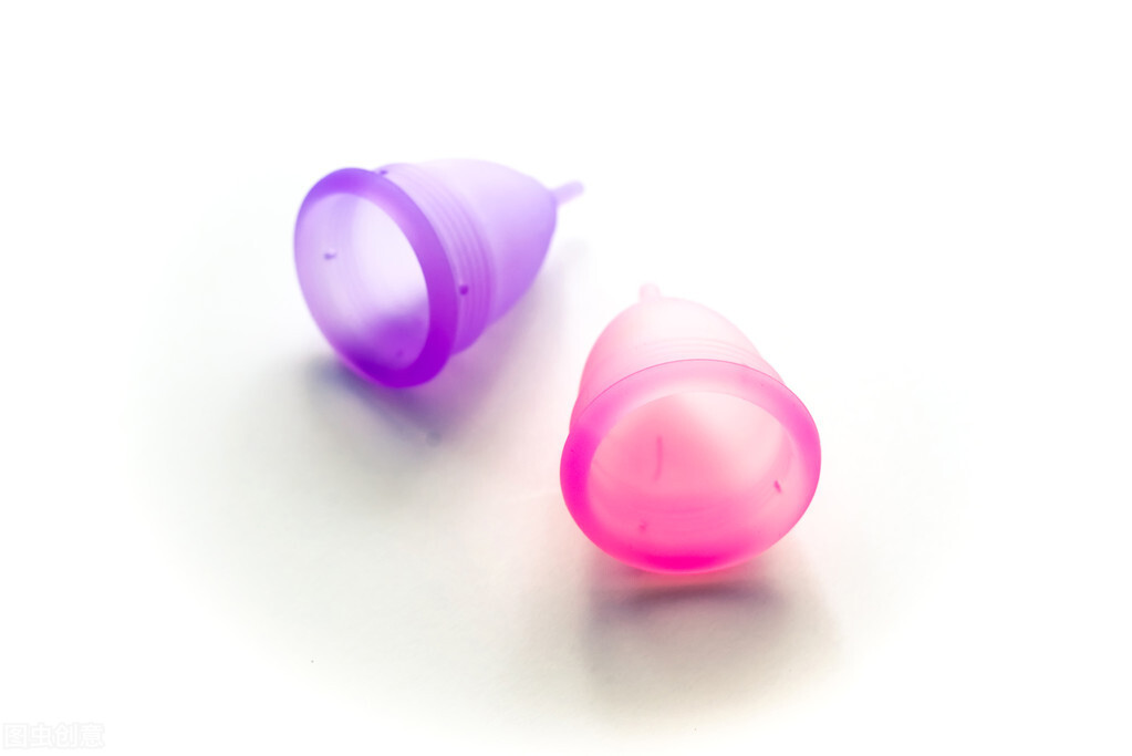 月经杯会不会普及,月经杯国家标准