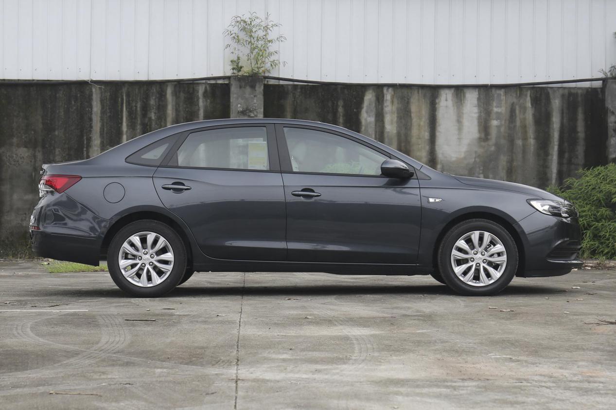 7万元新选择这三款国产车值得买,这四款新车值得一看国产合资都有