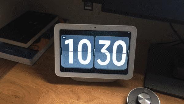 2000元以内性价比最高的扫地机,1000左右最值得入手的扫地机