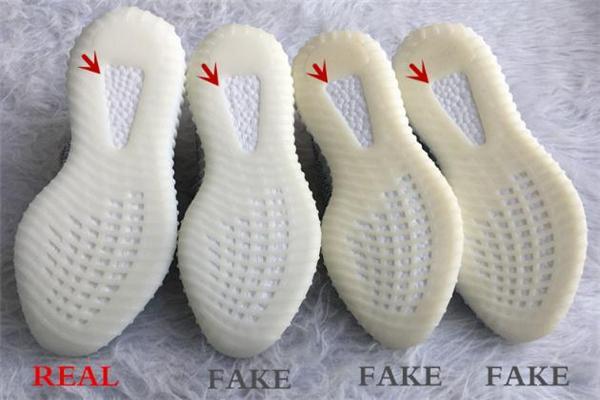 30万双莆田鞋进口到美国,现在莆田鞋越来越火