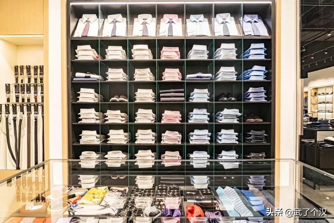 据说新年第一个月，在百联奥特莱斯愿望实现率最高