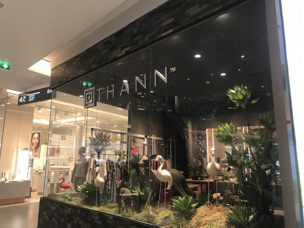 国货品牌包包测评,十大名牌包包正品讲解