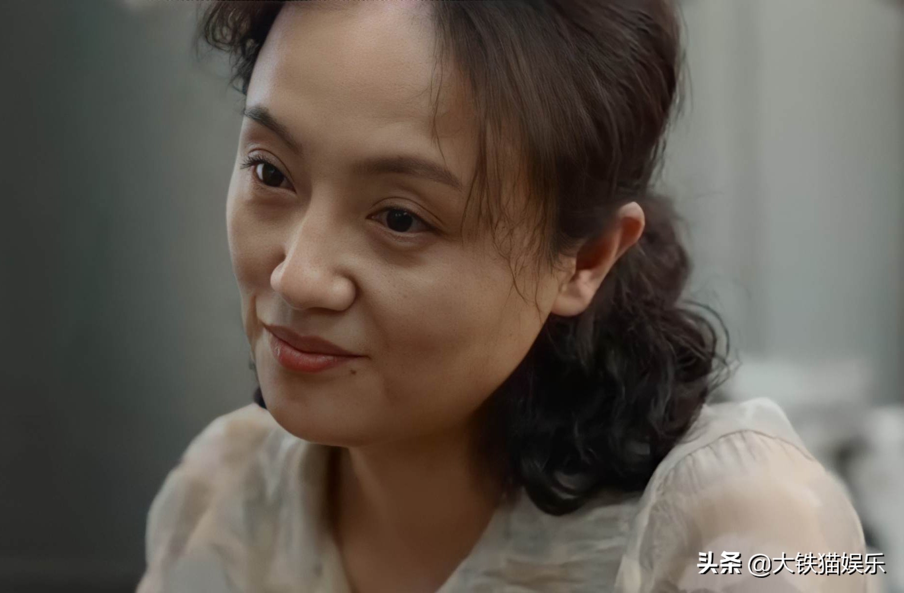 情史最干净的五位男明星,情史最干净的十位男星