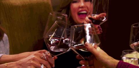 天津人注意！人民币尾号带9，能换海参、西凤酒！赶紧回家找找