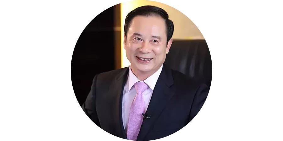 星河湾2亿豪宅,星河湾回应豪宅教父